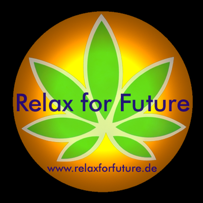 Relax for Future - www.relaxforfuture.de - copyright Wolfgang F. Lightmaster